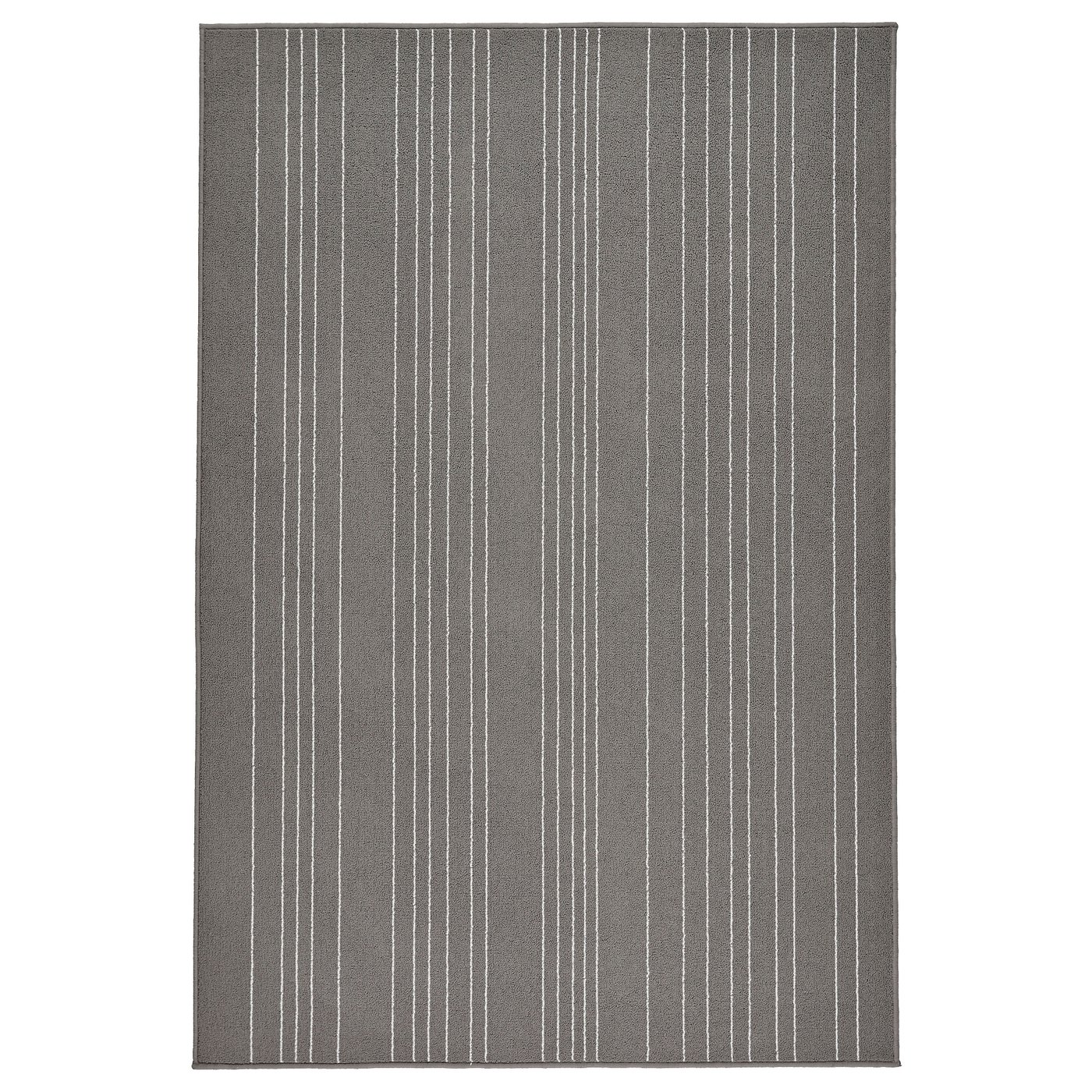 IKEA HULSIG rug, low pile