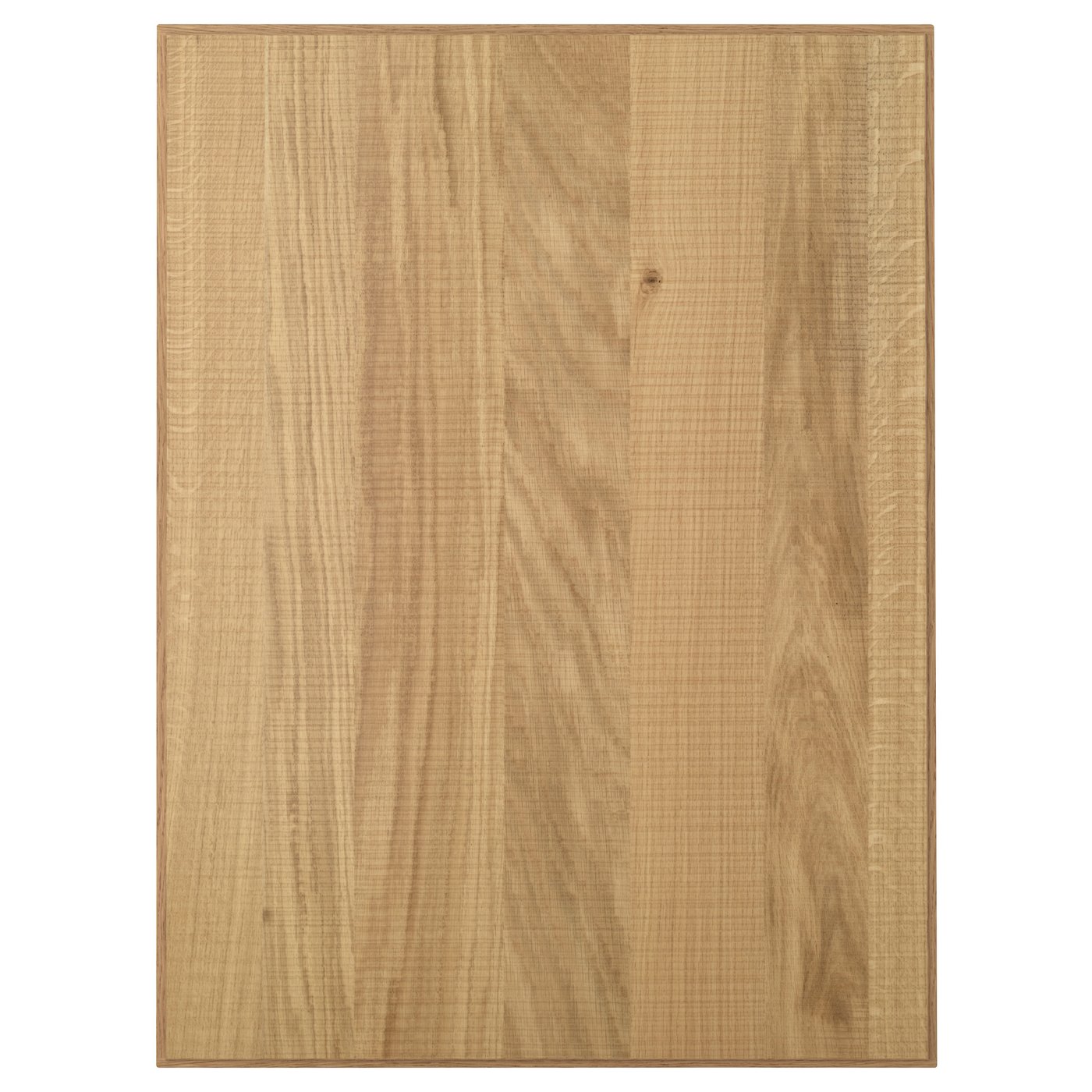 IKEA HYTTAN door The solid wood frame adds stability and makes the door durable and long lasting. 