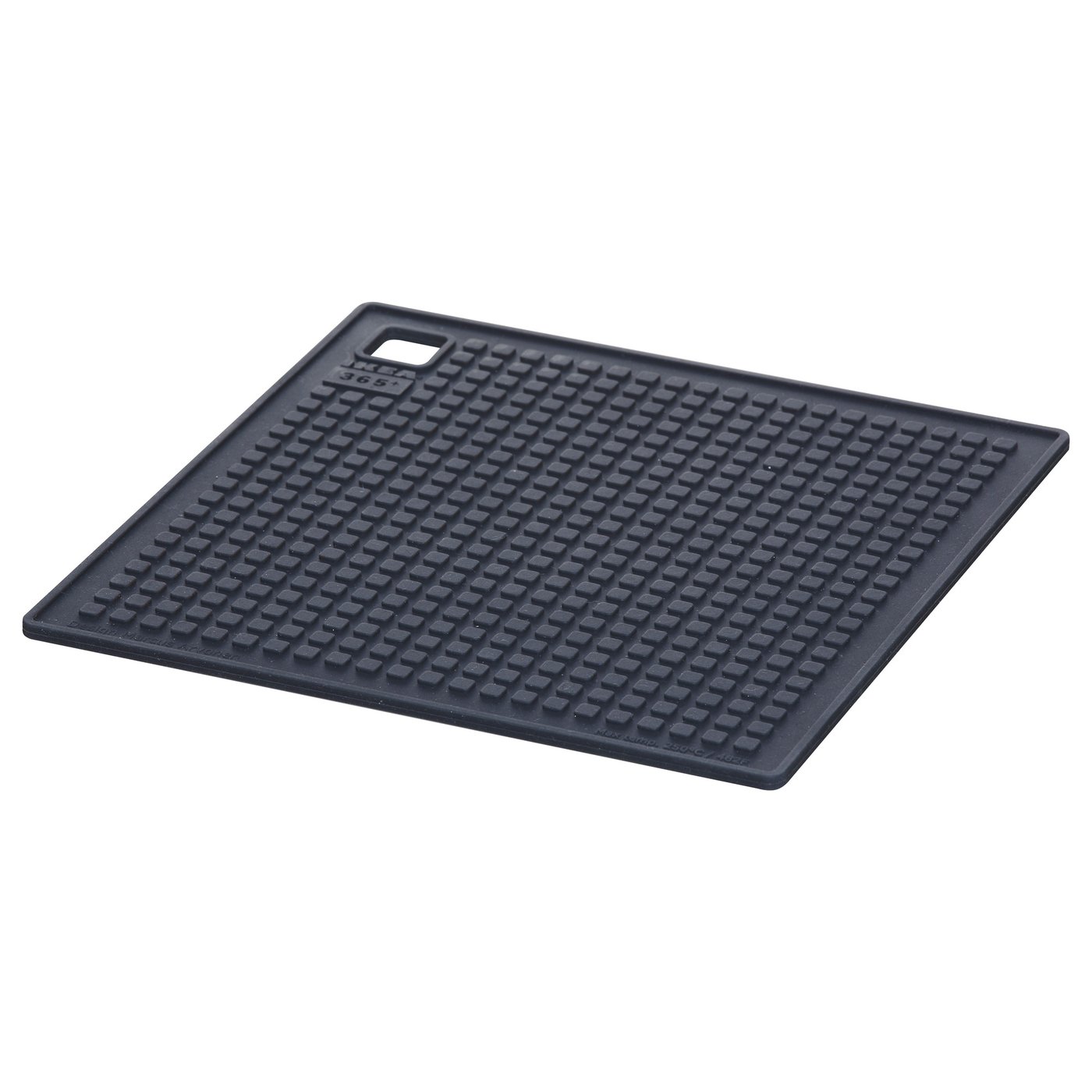 SENIOR Frying pan Offwhite 28 cm IKEA