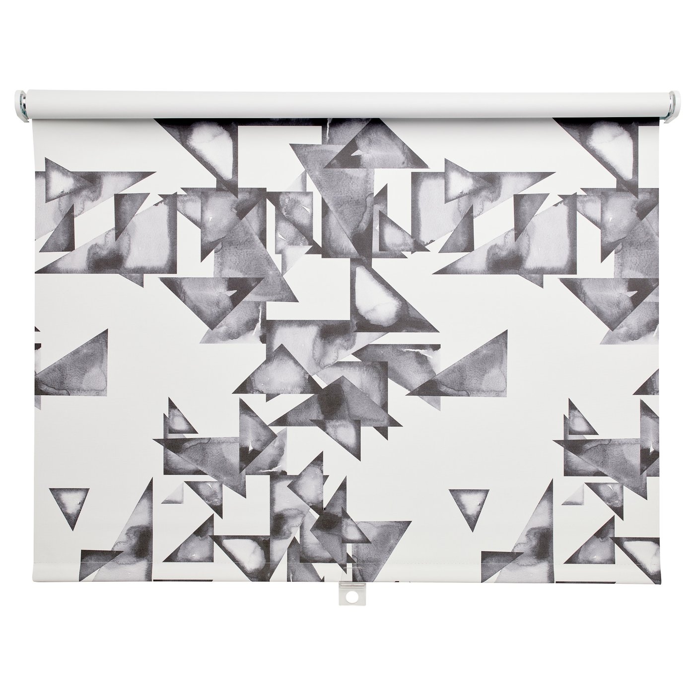 IKEA IKEA PS 2017 block-out roller blind The blind is cordless for increased child safety.