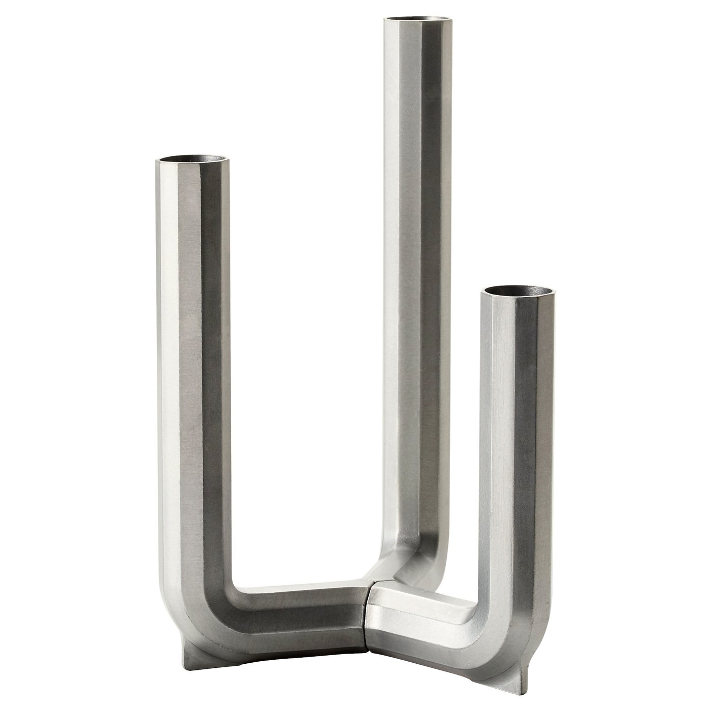 IKEA IKEA PS 2017 candlestick for 3 candles