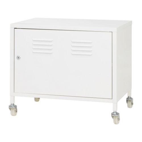 ikea-ps-cabinet-on-castors__53787_PE157411_S4.jpg