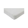 IKEA IKEA PS HÅVET mattress