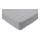 IKEA IKEA PS MURBO mattress Comfortable and firm foam mattress for use every night.