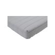 IKEA IKEA PS MURBO mattress Comfortable and firm foam mattress for use every night.