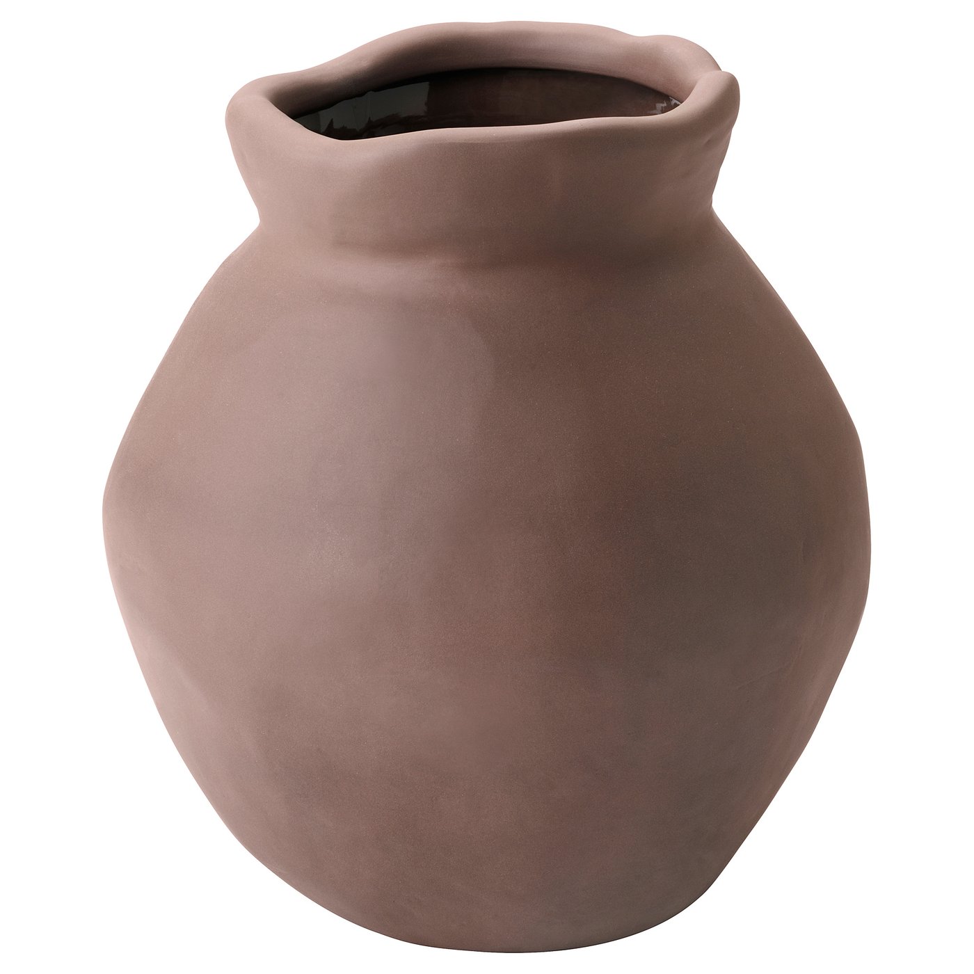 Glass & Flower Vases and Bowls IKEA