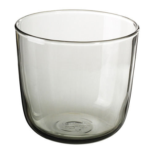 Glasses & Drinking Glasses IKEA