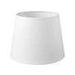 IKEA JÄRA lamp shade