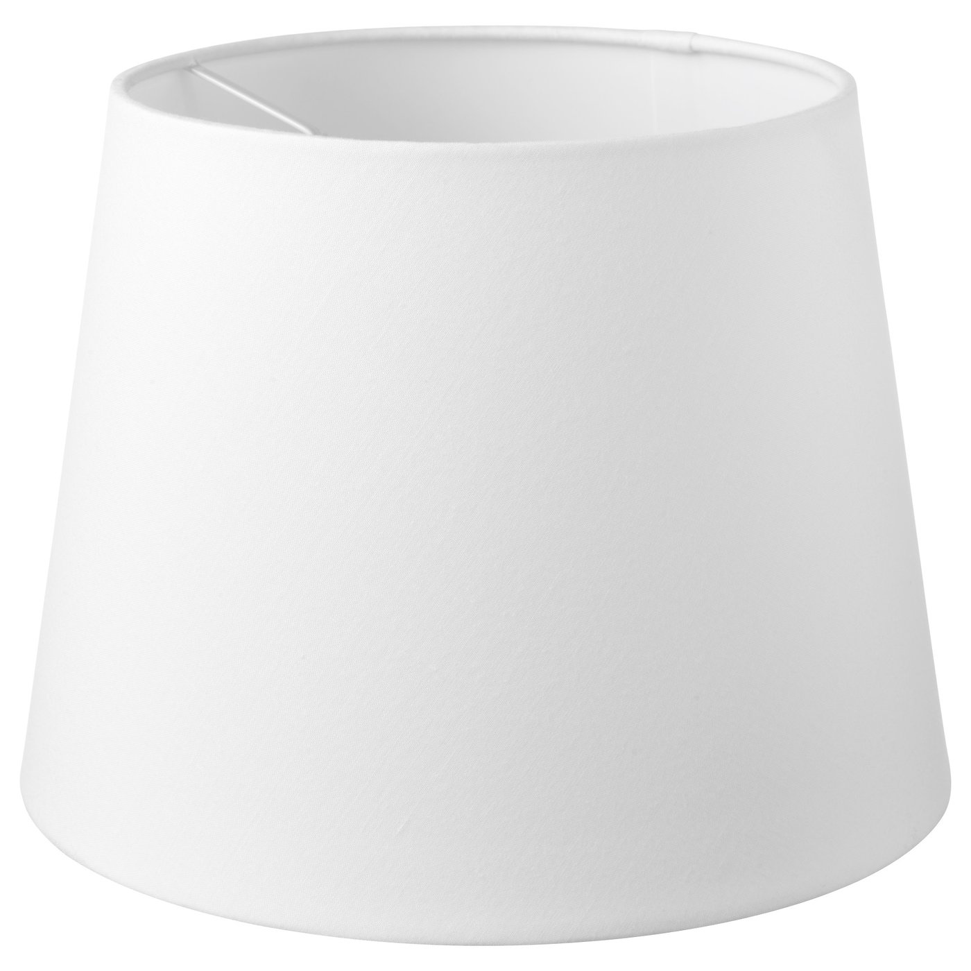 IKEA JÄRA lamp shade