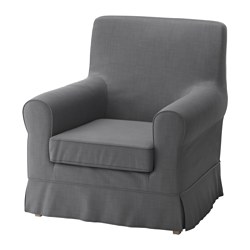 IKEA JENNYLUND armchair