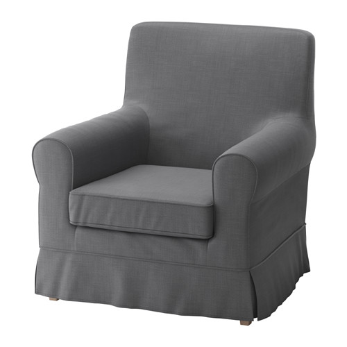 IKEA JENNYLUND armchair