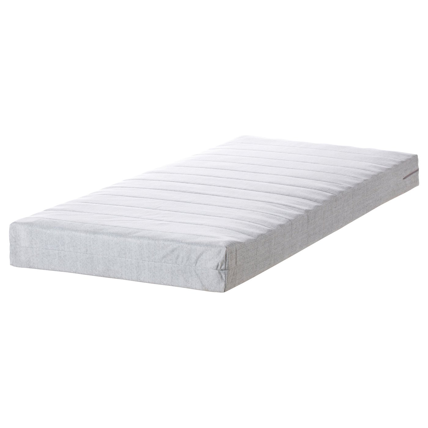 IKEA Mattresses Single, Double, King & Super King