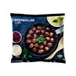 IKEA KÖTTBULLAR meatballs, frozen