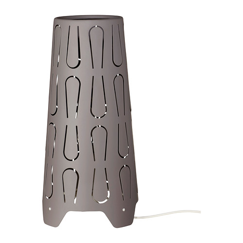 Thanh Lý Tranh Canvas Và Đèn Ikea - 4