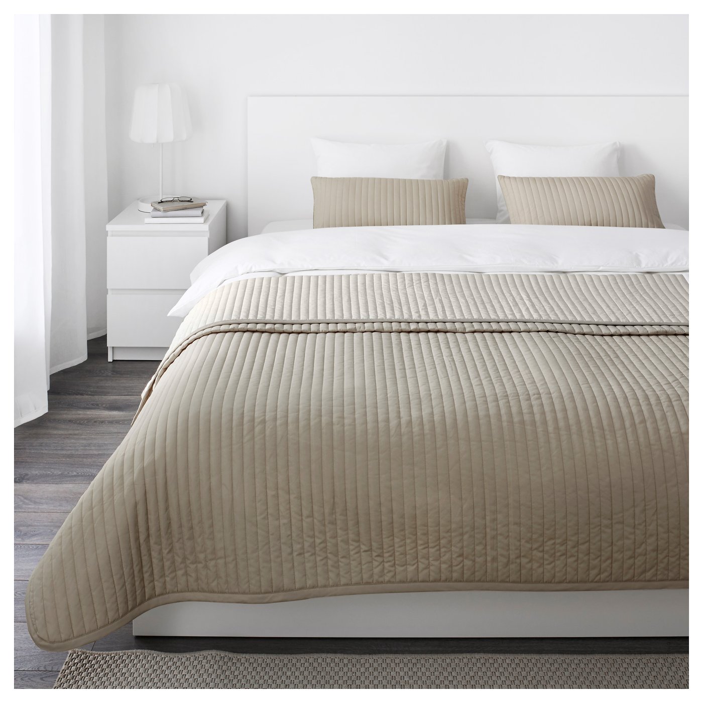 Best Ikea Bed Covers at Adriana Wix blog