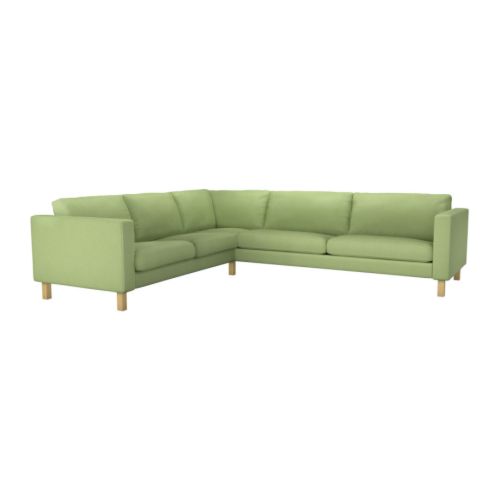 http://www.ikea.com/gb/en/images/products/karlstad-corner-sofa--__68128_PE182221_S4.jpg