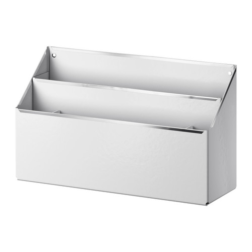 Pictures For Writing. Storage rack for writing
