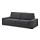 IKEA KIVIK three-seat sofa 10 year guarantee. Read about the terms in the guarantee brochure.