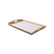 IKEA KLACK tray
