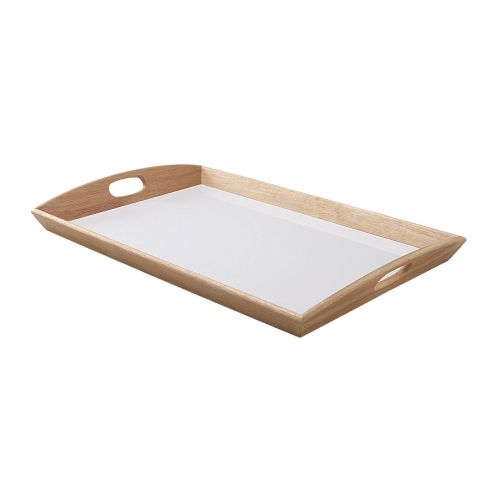 IKEA KLACK tray