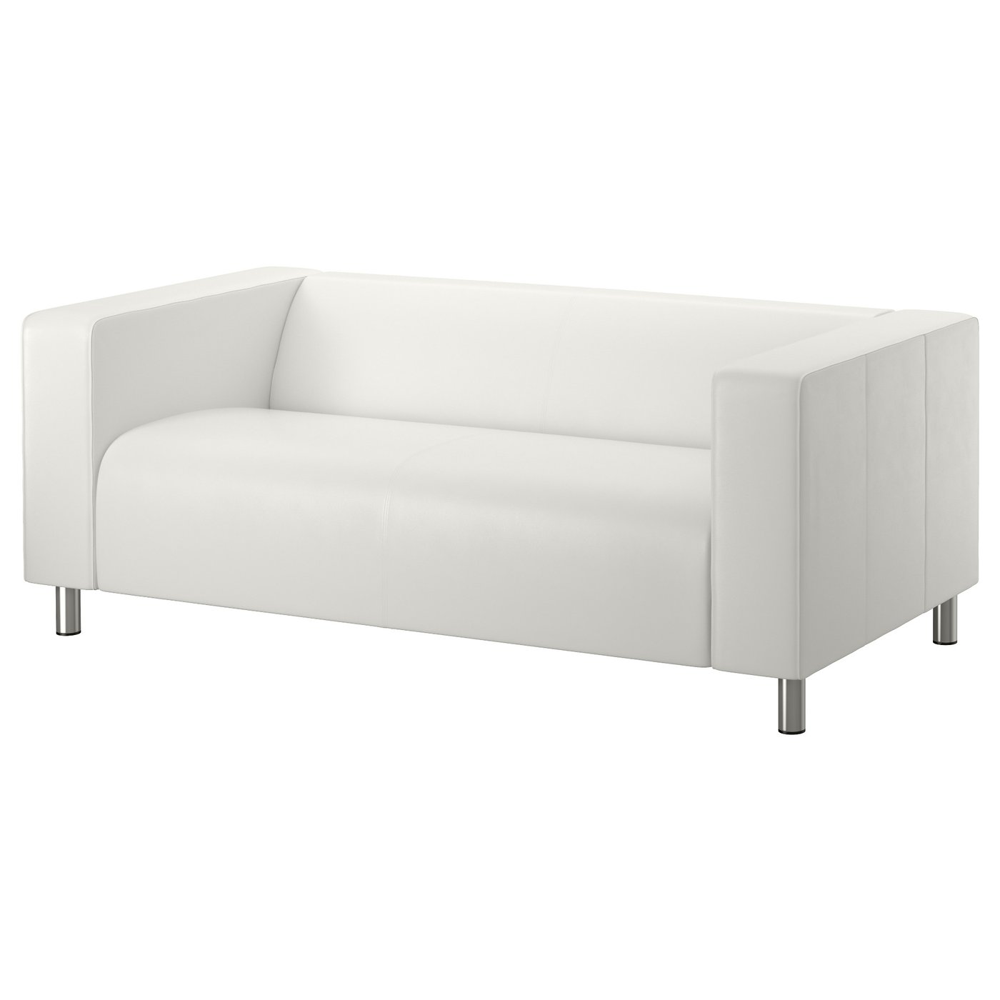 Leather Sofas & Coated Fabric Sofas
