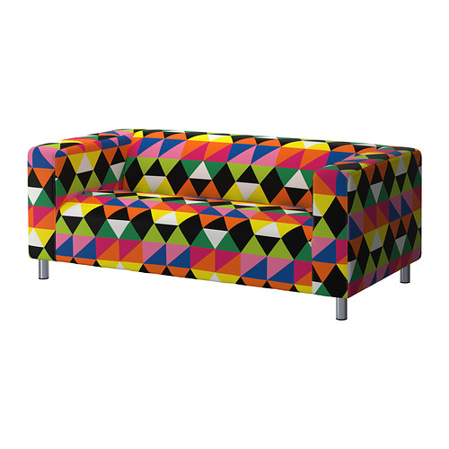 klippan-two-seat-sofa__0242841_PE382092_S4.JPG