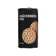 IKEA KNÄCKEBRÖD RÅG rye crispbread