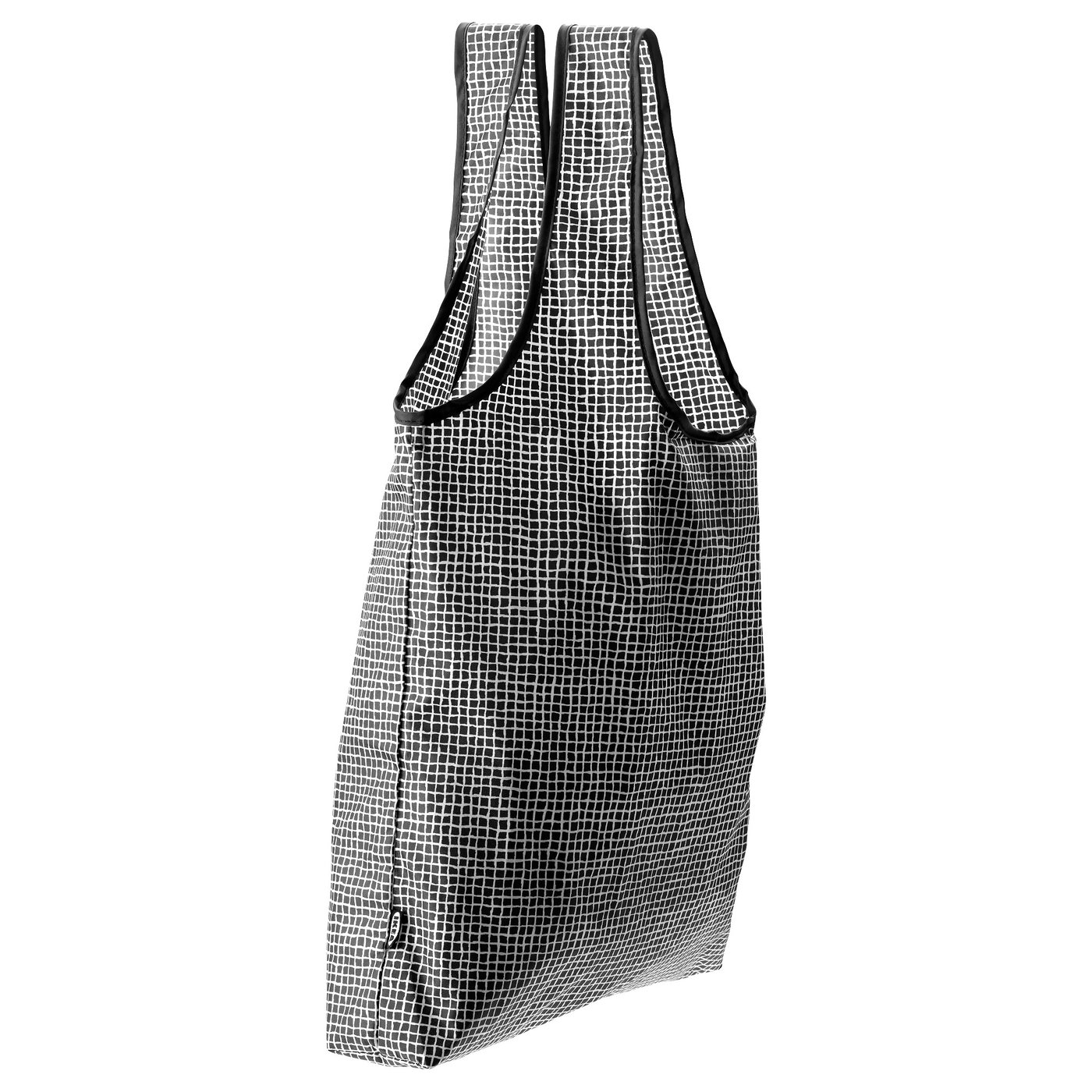 Travel Luggage Ponchos, Padlocks & Toiletry Bags IKEA