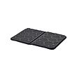 IKEA KNALLA seat pad