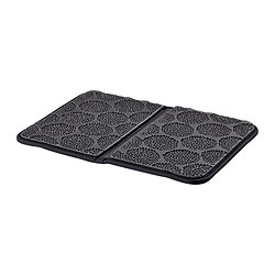 IKEA KNALLA seat pad