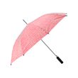 IKEA KNALLA umbrella