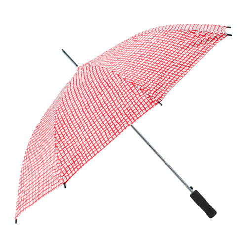 IKEA KNALLA umbrella
