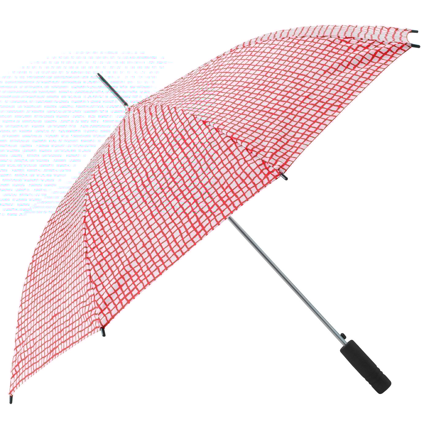 IKEA KNALLA umbrella