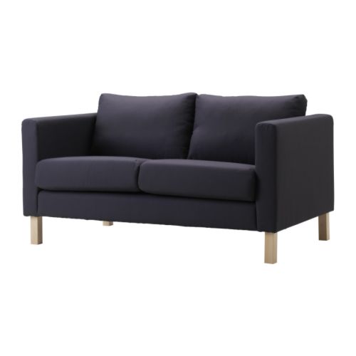 http://www.ikea.com/gb/en/images/products/knihult-two-seat-sofa__68219_PE182371_S4.jpg