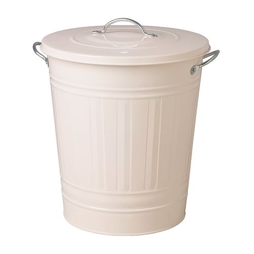 knodd-bin-with-lid-white__07937_pe084662_s4.jpg