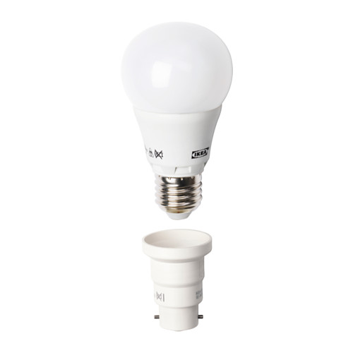 http://www.ikea.com/gb/en/images/products/koppla-b22-to-e27-bulb-converter__0356098_pe547446_s4.jpg