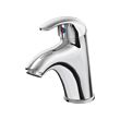 IKEA KRÅKSKÄR wash-basin mixer tap with strainer