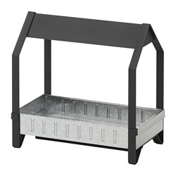 IKEA KRYDDA cultivation unit