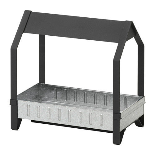 IKEA KRYDDA cultivation unit