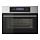 IKEA KULINARISK microwave combi with forced air