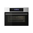 IKEA KULINARISK microwave combi with forced air