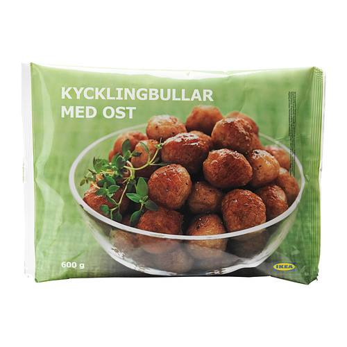 nous form of rencontrer