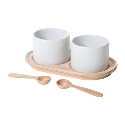 romantisk date for 2