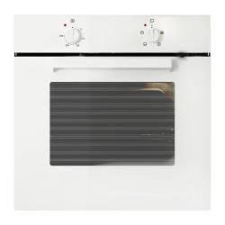 IKEA LAGAN OV3 oven Ideal for your basic everyday cooking.