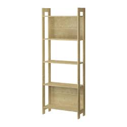 IKEA LAIVA bookcase