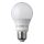 IKEA LEDARE LED bulb E27 400 lumen