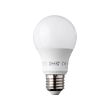 IKEA LEDARE LED bulb E27 400 lumen