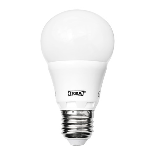 http://www.ikea.com/gb/en/images/products/ledare-led-bulb-e__0212706_PE366734_S4.JPG