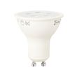 IKEA LEDARE LED bulb GU10 400 lumen