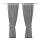 IKEA LENDA curtains with tie-backs, 1 pair